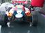 Buggy ofna ravager 4,6 Big Block