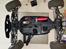 Truck Losi 8ight T E 2.0