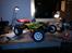 Truck Losi 8ight T E 2.0