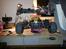 Truck Losi 8ight T E 2.0