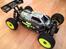 Buggy Losi 8ight 2.0 EU