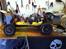 Off-Roader Hpi baja 5T