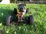 Off-Roader Hpi baja 5T