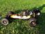 Off-Roader Hpi baja 5T