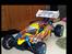 Bil HSP 94107