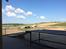 Buggy Agama A8T evo Truggy aka John Deere