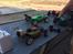 Buggy Agama A8T evo Truggy aka John Deere