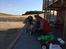 Buggy Agama A8T evo Truggy aka John Deere