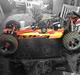 Bil Rovan Baja 5b