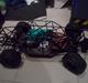 Buggy Slash 4x4