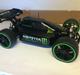 Buggy HPI VORZA 8s