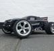 Bil Traxxas Rustler VXL 4x4