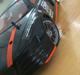 Bil Nanda Sniper RTR Brushless