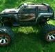 Bil Traxxas Summit