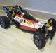 Buggy Tamiya Mad Cap 58082