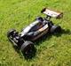 Buggy HPI Vorza Flux HP