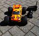 Off-Roader Hpi Bullet ST 3.0