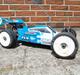 Buggy Losi 8ight