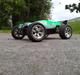 Bil Ansmann Truggy