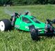 Buggy Tamiya TRF 201