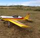 Fly Acro Wot MK2 R.I.P
