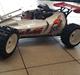 Off-Roader FG Baja (Tidligere endhed)