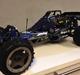 Bil Hpi Baja Buggy 5b