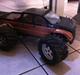 Off-Roader Traxxas T Maxx 2.5