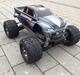 Off-Roader Traxxas stampede 4x4 vxl