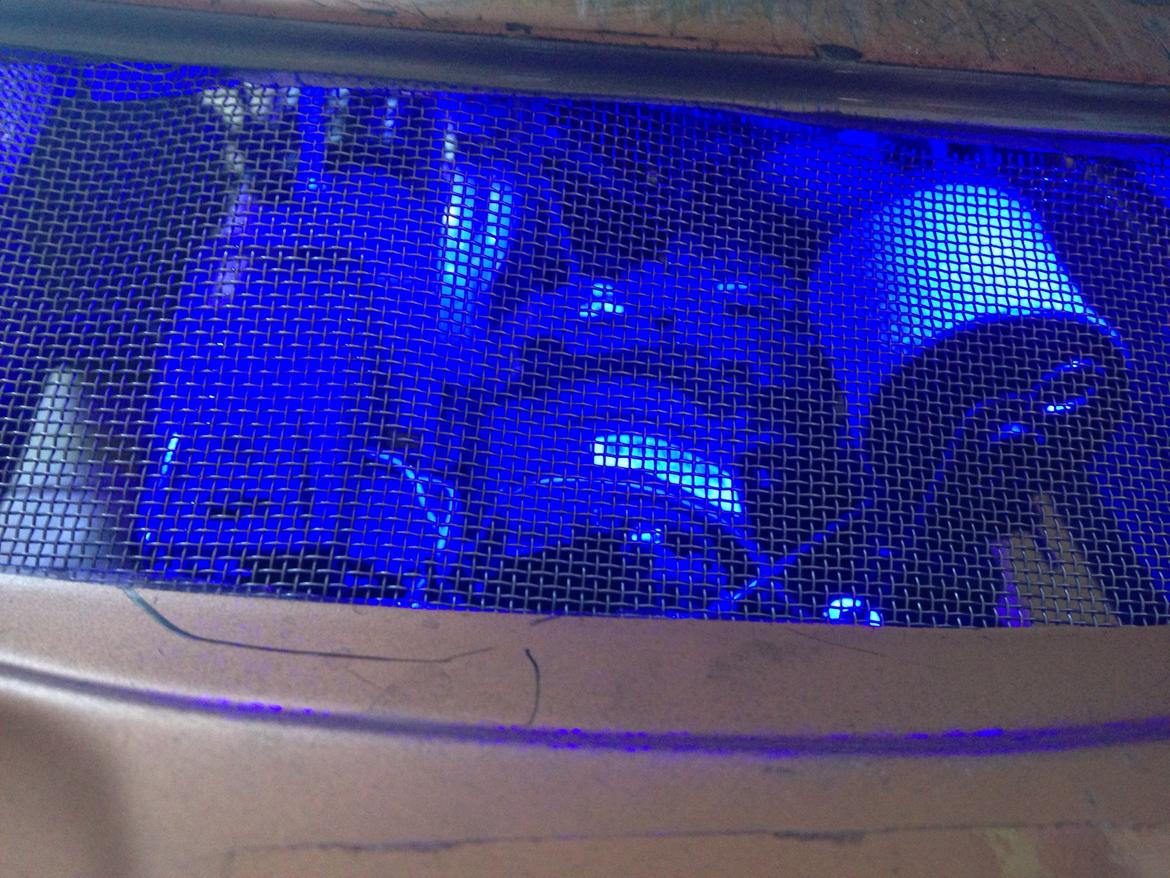 Off-Roader Traxxas slayer 4x4 3.3 nitro billede 9