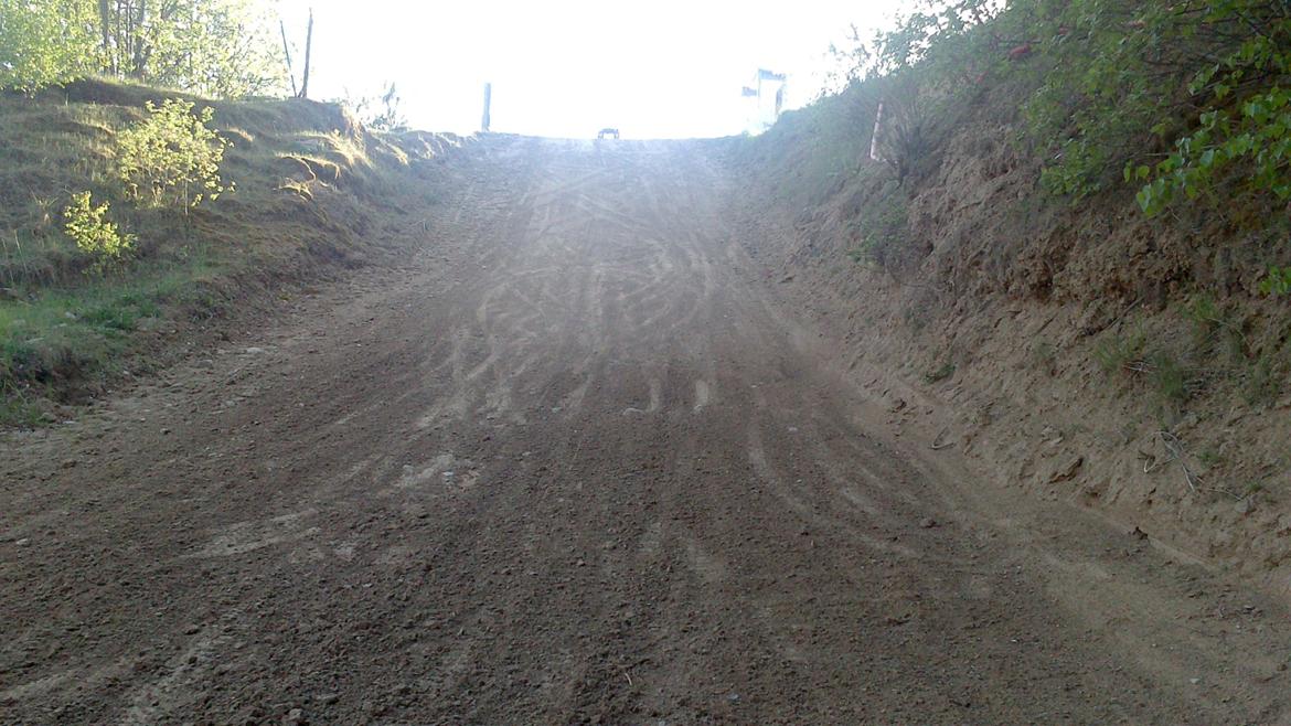 Off-Roader Savage Flux HP billede 21