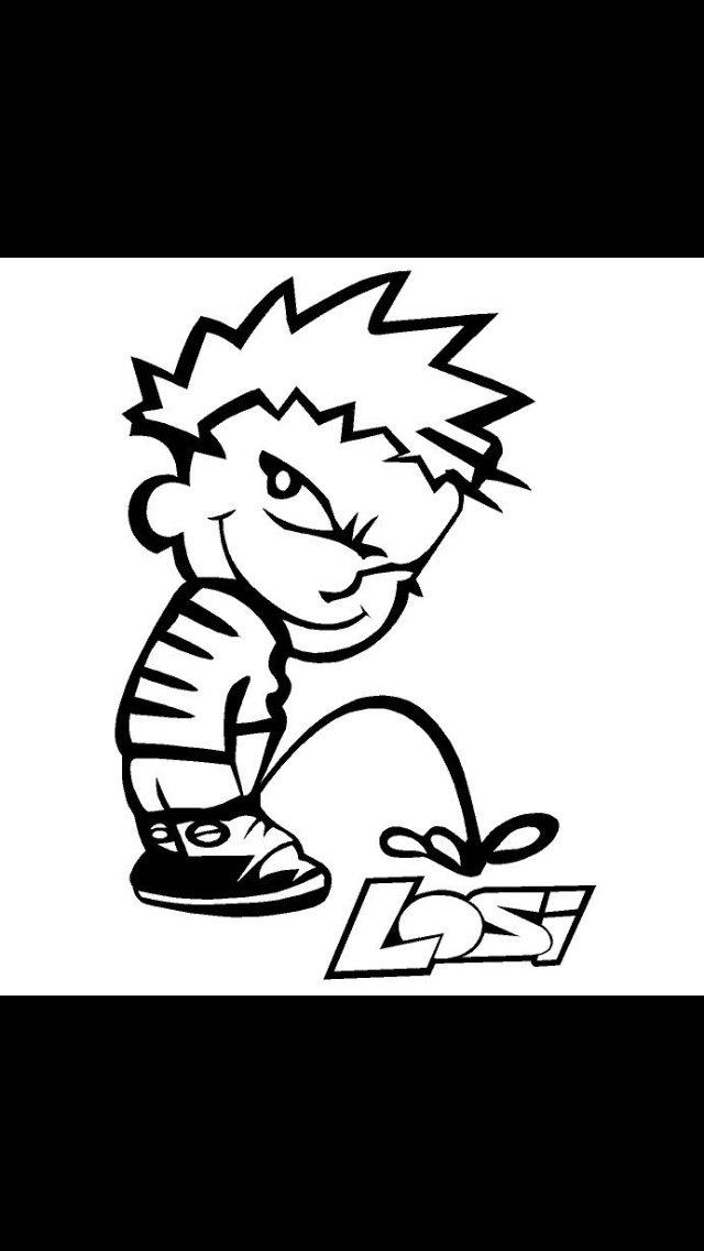 Buggy Agama A8T evo Truggy aka John Deere billede 4