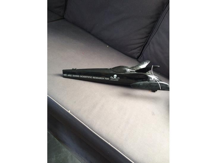 {{currentPhoto.altText}} billede {{currentPhoto.number}}