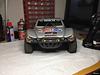 Off-Roader Traxxas Slash 4*4 Ultimate
