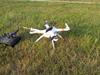 Multirotor Walkera QR X350 GPS Quadcopter