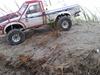 Off-Roader Trial finder 2