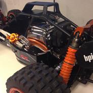 Bil HPi Baja Buggy 5B