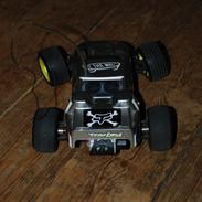 Buggy Team Losi Mini T