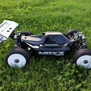 Buggy Mugen MBX 7 eco