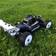 Buggy Mugen MBX 7 eco