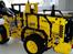 Maskiner Lego Technic Volvo L350F