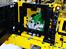 Maskiner Lego Technic Volvo L350F