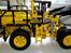 Maskiner Lego Technic Volvo L350F
