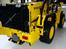 Maskiner Lego Technic Volvo L350F