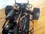 Off-Roader Losi TEN-Rally x 4WD 2,0