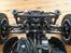 Off-Roader Losi TEN-Rally x 4WD 2,0
