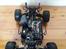 Off-Roader Losi TEN-Rally x 4WD 2,0