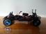 Off-Roader Losi TEN-Rally x 4WD 2,0