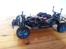 Off-Roader Losi TEN-Rally x 4WD 2,0