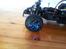 Off-Roader Losi TEN-Rally x 4WD 2,0